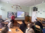 Зображення