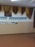 22 січня - День соборності України!!!