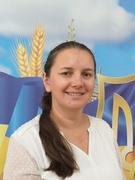 Мустіпан Олена Костянтинівна