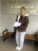 Олімпіада з фізики