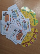 Міжнародний день боротьби з насильством і булінгом