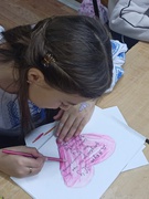 «На варті Вітчизни»