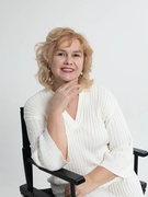 Лойко Ольга Іванівна