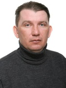 Малімон Олександр Олександрович