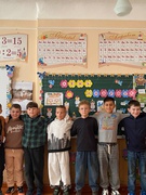 Всесвітній день доброти