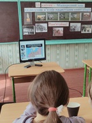 День визволення в'язнів концатоборів