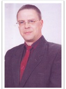 Ліпінський Ігор Юрійович