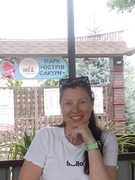 Іващенко Ольга Юріївна