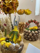 Осінній сувенір -2025