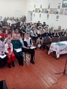 "Сокіл"