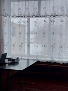 Клас безпеки