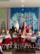 Свято Миколая