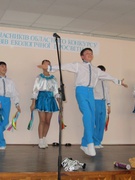 Фото ЖОЦЕНТУМ
