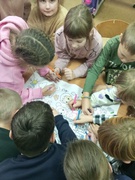 День захисту дитини!