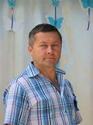 Йовбак Василь Васильович