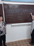 25 жовтня — День української писемності та мови