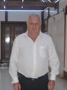 Кальмук Богдан Ростиславович