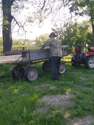 Гарно спрацювали
