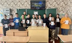 Зображення