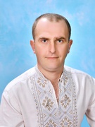 Федюк Олег Михайлович