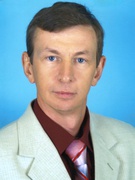Шпак Микола Миколайович