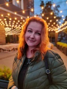 Радіца Людмила Петрівна