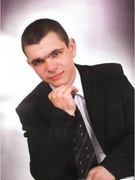 Дяченко Богдан Іванович