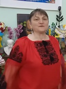 Руда Тетяна Степанівна
