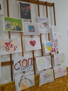 16 днів проти насильство