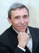 Максименко Віктор Олександрович