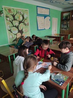 Зображення