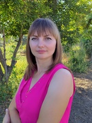 Гадіяк Алла Павлівна