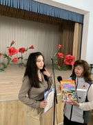 Тиждень безбар'єрності