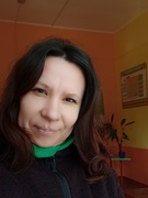 Бичкова Ганна Петрівна