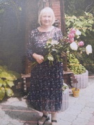 Коваленко Неля Степанівна