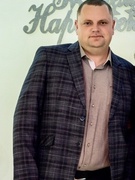 Іванов Олександр Вікторович