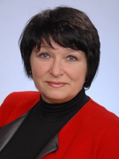 Швець Лариса Дмитрівна