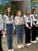 День Національної гвардії України