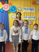 День Героїв
