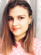 Карпюк Мар'яна Сергіївна