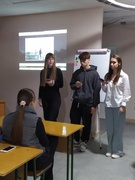 Слава захисникам України!