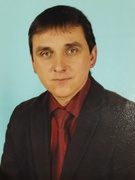 Павлюк Степан Васильович