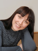 Ганноцька Поліна Вікторівна