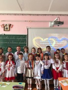 Рідна мова