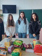 Тиждень вдячності ЗСУ