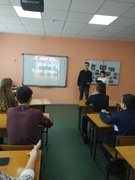 День воїна-інтернаціоналіста