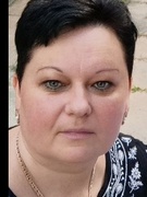 Соловей Ганна Василівна