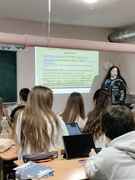 Як не стати жертвою торгівлі людьми