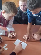 День української писемності та мови 2025