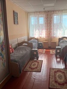 Огляд-перевірка робочою групою